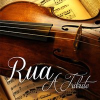 The Sound of Silence - Rua