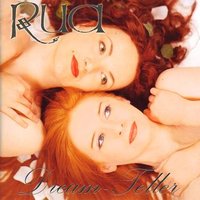 A Gentle Touch - Rua