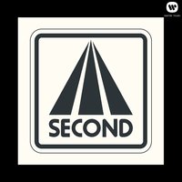 La distancia no es velocidad por tiempo - Second
