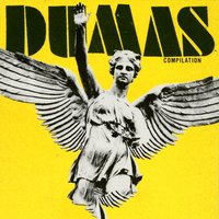 Les secrets - Dumas