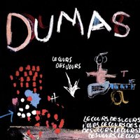 Vénus - Dumas
