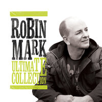 Highly Exalted - Robin Mark