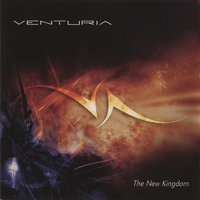 New Kingdom - Venturia