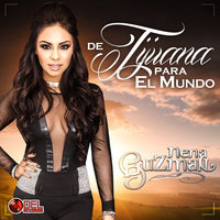 El Ahijado Consentido - Nena Guzman