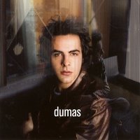 Junkie - Dumas