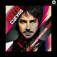 Come and Get Me - Beto Cuevas