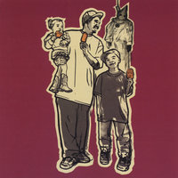 The Morning After - Bambu