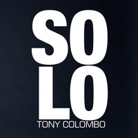 Canto - Tony Colombo