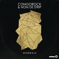 Congorock