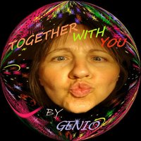 Together With You - Genio
