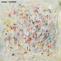 Deeper Feelings - Brazos