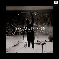 Juego sucio [Directo Teatros del Canal] - Los Madison, Miguel Rios