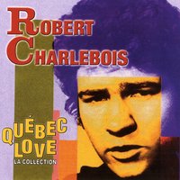 Dolorès - Robert Charlebois