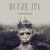 Vengeance - Ocean Jet
