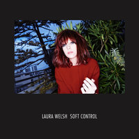 Call To Arms - Laura Welsh