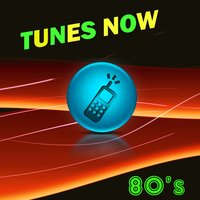 Endless Love (Made Famous By Diana Ross & Lionel Richie) - Toners