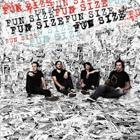Hospital - Fun Size