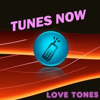 Too Much Heaven (Made Famous By the Bee Gees) - Toners