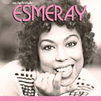 Esmeray