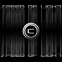 Clear Light - Speed of Light