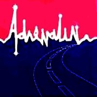 Make It With You - Adrenalin