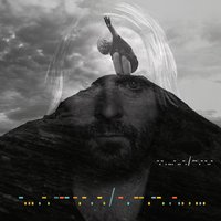 Clear - Kevin Max