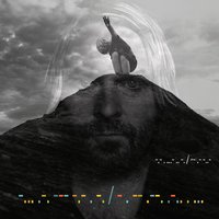 White Horse - Kevin Max