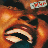 Girls - Diana Ross