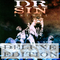 Drifter - Dr Sin