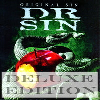 Dr. Sin - Dr Sin