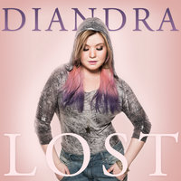 Lost - Diandra