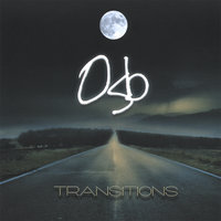 Three Quarters - OSB