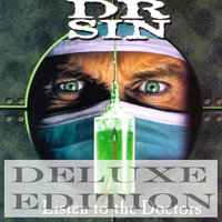 Just What the Doctor Ordered - Dr Sin