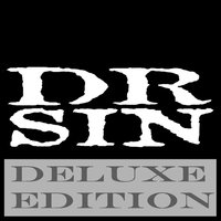 Danger - Dr Sin