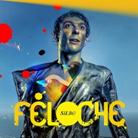 Feloche