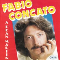 Festa nera - Fabio Concato