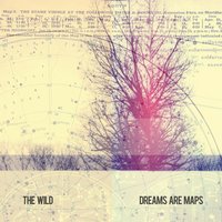 Places We've Never Been - The Wild