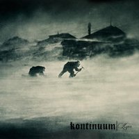 Undir Þunnu Skinni - Kontinuum