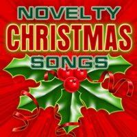 Jingle Bell Rock - Heart Christmas