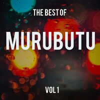 L'uomo senza volto - Murubutu, DJ Caster, DJ Gamon