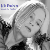 Skipping Under the Rainbow - Julia Fordham