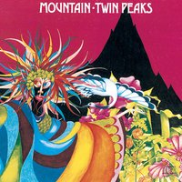 Nantucket Sleighride (To Owen Coffin) - Mountain