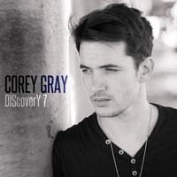 Love Me Like You Do - Corey Gray