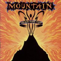 Flowers of Evil - Mountain