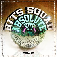 Are You That Somebody? - Hits Squad