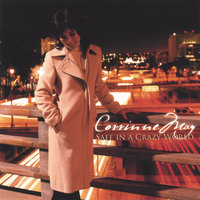 The Birthday Song - Corrinne May