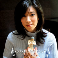 The Answer - Corrinne May