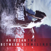 An Ocean Between Us