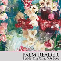 Stacks - Palm Reader