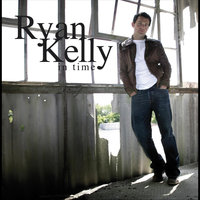 Heaven Bound - Ryan Kelly